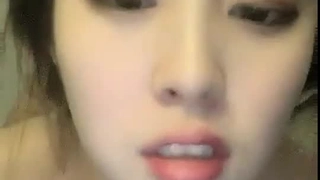 极品眼镜纹身探花❤️酒店2K约炮颜值和身材真是没得说的外围女沙发干到床上