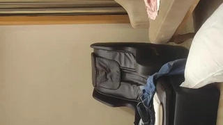 张雅小母狗最爱吃没洗的蛋蛋