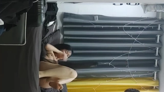 合コンお持ち帰りSEX ガチ素人スペシャル
