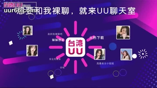 长相甜美新人妹子居家夫妻啪啪 性感黑丝上位骑乘抽插 抬腿侧入掰穴舔逼69口交