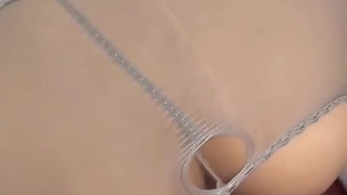 HEYZO 瀬戸愛莉