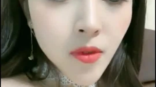 網紅模特 就是阿朱啊 福利全集 短視頻 Part (57)