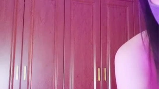 全国探花,嫖妓TP直播酒店约炮千元级别高素质兼职妹特意穿上情趣黑丝干了一会