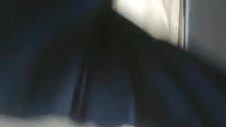 骄阳伴我 电视剧求baba们替我干死她！！！