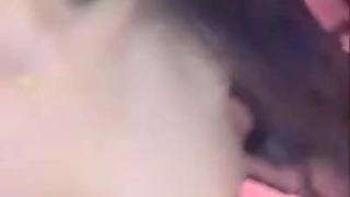 国产AV佳作MD0083-吴梦梦主演 内射性感女学生 淫魔老师的性惩罚