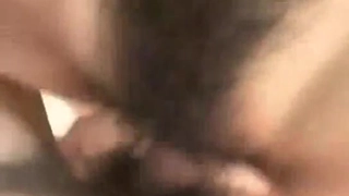 で拾った家出少女を媚薬キメセク漬け 絶倫チ○ポが満足するまで中出しでき