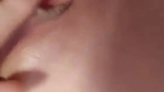 教练灌醉强上反差婊，成都美女被教练强上，大骂男人都是渣男