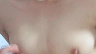 书连小说口活