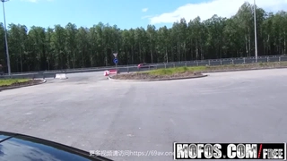 暗黑之魂好玩吗主动拿手机拍我操她，这个人妻真的骚