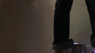 萍踪侠影录后入女友骚逼，叫声可射