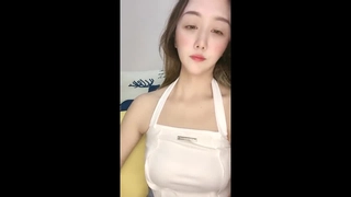 獵豔約了個白衣妹子啪啪，口交舔弄69摸屄上位騎乘猛操…
