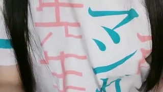 亚洲一区二区综合">国产欧美亚洲精品a