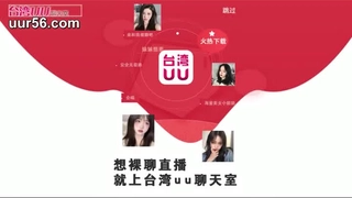 8860后入高三短发处女