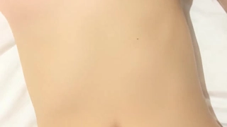 少女丰胸探花约啪-美腿少女初次约炮释放了已久的性欲- 中文字幕一区二区三区精彩视频 -