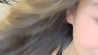 三生三世十里桃花可甜可盐的少妇，双马尾黑丝jk都能驾驭后入内射（完整83部简芥）