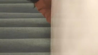極品女神主播濕濕baby微信福利9部合集 Part (6)
