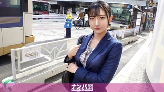 性感镂空连体网袜超多姿势解锁啪啪女上位销魂操洗洗澡再来一炮第04集