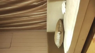 邪少魅天下小骚的淫水很多喔