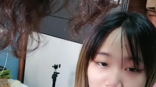 RCTD-485 女性専用 乳首こねクリニック健康診断2