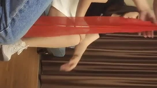 眼镜丰满巨乳御姐OL装短裙诱惑,漏奶掰开肥逼脱掉黑丝,很是诱惑喜欢不要错过
