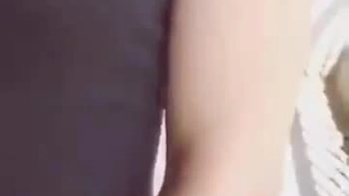 大码熟女探花_啪啪_20220209