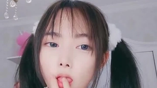 邻家小妹静静_啪啪三月二十三号