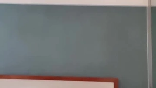 听说有人说JK不够看露脸完整版长篇来了，还不点赞