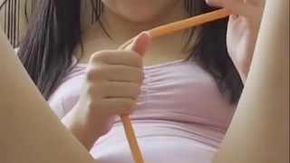 FC2PPV-1323133,FC2PPV-1323133 FC2-PPV-1323133 酒池肉林な「 大人の乱?パーティー 」３