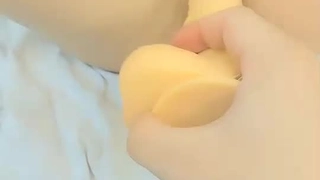 曾经爱你入骨的男友 因为分手将热恋时性爱私拍推特流出 黑丝长腿 无套抽插 高清私拍33P 高清720P原版无水印