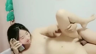 暨我。 关闭了手淫只为你-DozzaZanoza