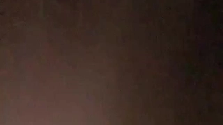 性感禦姐 七貓貓 大尺度直播 癡癡7-9