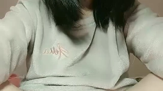 猛鬼出笼摄影师带装备约炮同城夜店酒吧女在洗手间内射【看简 介内有约炮渠道】