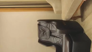 韩国萝莉型小母狗卡哇伊超可爱