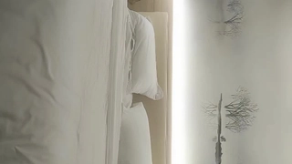 少女美女分裂者惊喜和性交的合集
