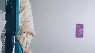 晨炮