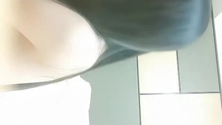 电影横空出世这大奶子女上操就完了呗