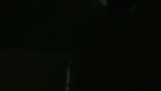 大学生大胸部在网络摄像头上炫耀自己的身体