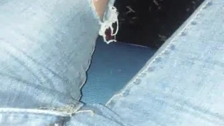 黑丝人妻参加单男patty，活动换妻