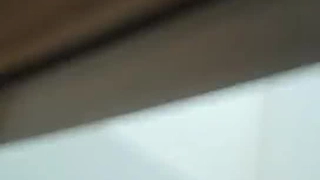 铃木美咲–前辈和我