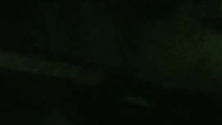 STARS-626 SODstar 現役女子大生 小鳥遊 蘭（19） 恥ずかしがり屋の女の子は嫌いですか？ お風呂SEX…おもちゃ…3P…すべてが初めての刺激的な経験。