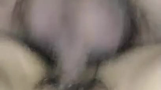 嫩妹温柔口活被射一嘴后在被爆菊呻吟诱人