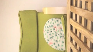 怒操清纯大学生